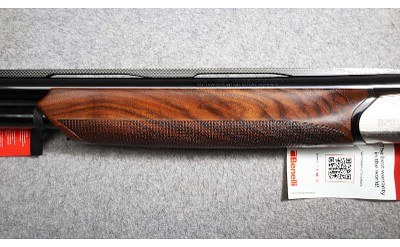 Benelli ~ 828U ~ 12 Gauge - Image 8 of 13