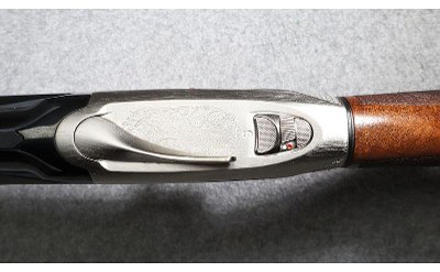 Benelli ~ 828U ~ 12 Gauge - Image 10 of 13