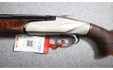 Benelli ~ 828U ~ 12 Gauge - Image 7 of 13