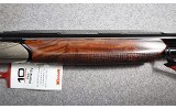 Benelli ~ 828U ~ 12 Gauge - Image 4 of 13
