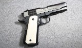 Colt ~ Commander ~ .45 AUTO - 1 of 2