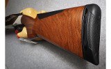 Benelli ~ 828U Left Hand ~ 12 Gauge - Image 13 of 14