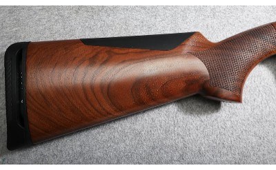 Benelli ~ 828U Left Hand ~ 12 Gauge - Image 2 of 14