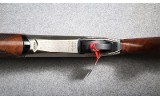 Benelli ~ 828U Left Hand ~ 12 Gauge - Image 12 of 14