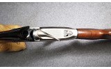 Benelli ~ 828U Left Hand ~ 12 Gauge - Image 11 of 14