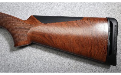 Benelli ~ 828U Left Hand ~ 12 Gauge - Image 6 of 14