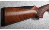 Benelli ~ 828U Left Hand ~ 12 Gauge - Image 2 of 14