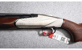 Benelli ~ 828U Left Hand ~ 12 Gauge - Image 7 of 14