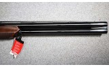 Benelli ~ 828U Left Hand ~ 12 Gauge - Image 5 of 14