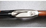 Benelli ~ 828U Left Hand ~ 12 Gauge - Image 10 of 14