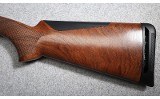 Benelli ~ 828U Left Hand ~ 12 Gauge - Image 6 of 14