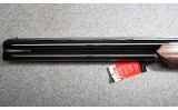 Benelli ~ 828U Left Hand ~ 12 Gauge - Image 9 of 14