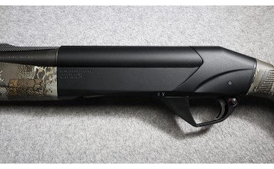 Benelli ~ Super Black Eagle 3 ~ 28 Gauge - Image 7 of 11