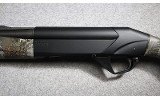 Benelli ~ Super Black Eagle 3 ~ 28 Gauge - Image 7 of 11