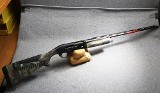 Benelli ~ Super Black Eagle 3 ~ 28 Gauge - Image 1 of 11