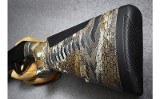 Benelli ~ Super Black Eagle 3 ~ 28 Gauge - Image 10 of 11