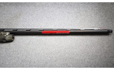 Benelli ~ Super Black Eagle 3 ~ 28 Gauge - Image 5 of 11