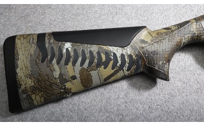 Benelli ~ Super Black Eagle 3 ~ 28 Gauge - Image 2 of 11