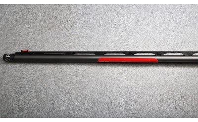 Benelli ~ Super Black Eagle 3 ~ 28 Gauge - Image 9 of 11