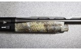 Benelli ~ Super Black Eagle 3 ~ 28 Gauge - Image 4 of 11