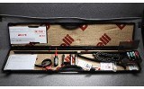 Benelli ~ Super Black Eagle 3 ~ 28 Gauge - Image 11 of 11