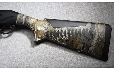 Benelli ~ Super Black Eagle 3 ~ 28 Gauge - Image 6 of 11