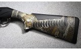 Benelli ~ Super Black Eagle 3 ~ 28 Gauge - Image 6 of 11