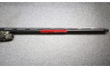 Benelli ~ Super Black Eagle 3 ~ 28 Gauge - Image 5 of 11
