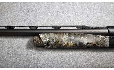 Benelli ~ Super Black Eagle 3 ~ 28 Gauge - Image 8 of 11