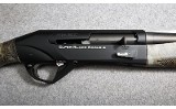 Benelli ~ Super Black Eagle 3 ~ 28 Gauge - Image 3 of 11