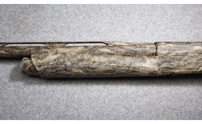 Benelli ~ Super Black Eagle 3 ~ 12 Gauge - Image 8 of 10