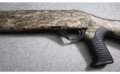 Benelli ~ Super Black Eagle 3 ~ 12 Gauge - Image 7 of 10