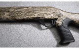 Benelli ~ Super Black Eagle 3 ~ 12 Gauge - Image 7 of 10