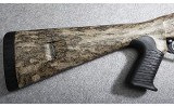 Benelli ~ Super Black Eagle 3 ~ 12 Gauge - Image 2 of 10