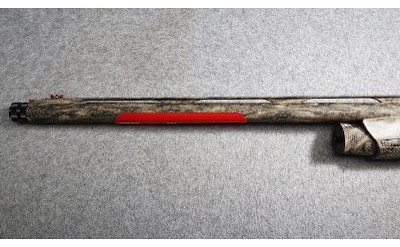 Benelli ~ Super Black Eagle 3 ~ 12 Gauge - Image 9 of 10