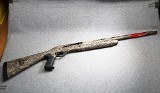 Benelli ~ Super Black Eagle 3 ~ 12 Gauge - Image 1 of 10
