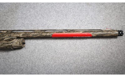 Benelli ~ Super Black Eagle 3 ~ 12 Gauge - Image 5 of 10