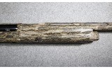 Benelli ~ Super Black Eagle 3 ~ 12 Gauge - Image 4 of 10