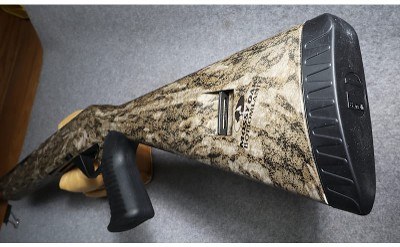 Benelli ~ Super Black Eagle 3 ~ 12 Gauge - Image 10 of 10