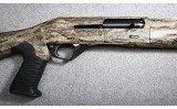 Benelli ~ Super Black Eagle 3 ~ 12 Gauge - Image 3 of 10