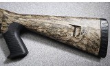 Benelli ~ Super Black Eagle 3 ~ 12 Gauge - Image 6 of 10
