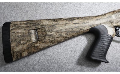 Benelli ~ Super Black Eagle 3 ~ 12 Gauge - Image 2 of 10