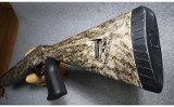 Benelli ~ Super Black Eagle 3 ~ 12 Gauge - Image 10 of 10