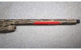 Benelli ~ Super Black Eagle 3 ~ 12 Gauge - Image 5 of 10