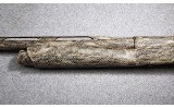 Benelli ~ Super Black Eagle 3 ~ 12 Gauge - Image 8 of 10