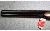 Benelli ~ 828U ~ 12 Gauge - Image 9 of 13