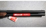 Benelli ~ 828U ~ 12 Gauge - Image 5 of 13