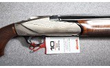 Benelli ~ 828U ~ 12 Gauge - Image 3 of 13