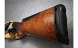 Benelli ~ 828U ~ 12 Gauge - Image 12 of 13