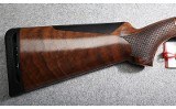 Benelli ~ 828U ~ 12 Gauge - Image 2 of 13
